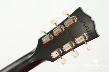 Les Paul Special Tribute DC